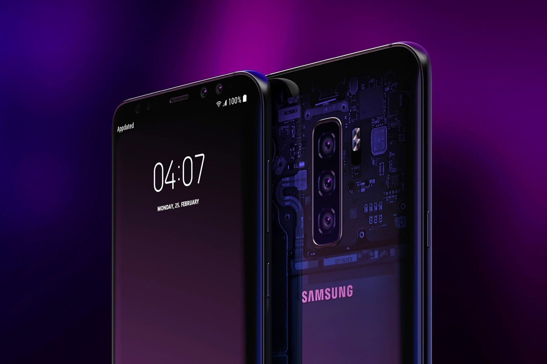 main-post-cover