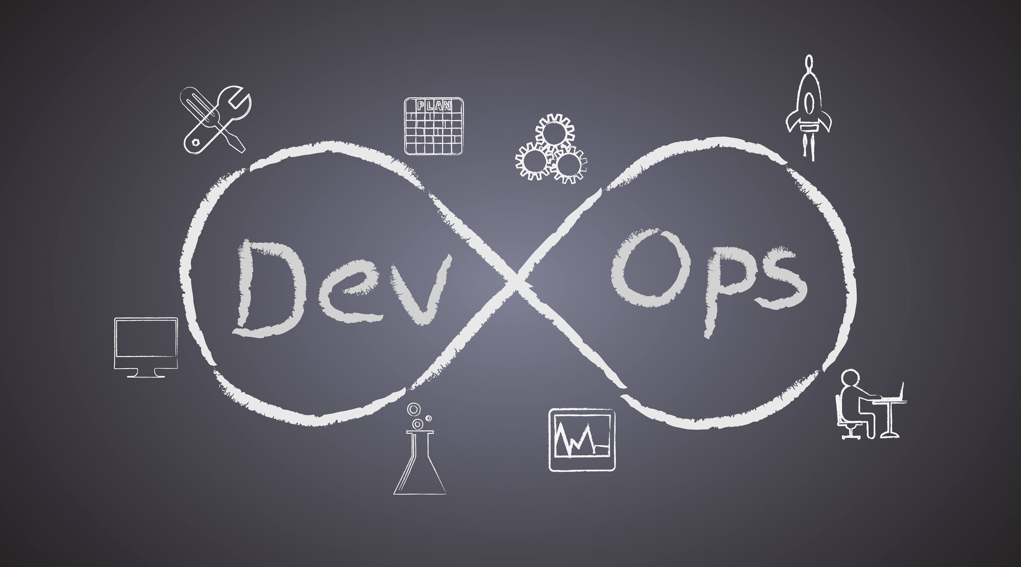 devops---proqramcilari-dinleseniz-de-dinlemeseniz-de-onlar-dunyani-deyisirler