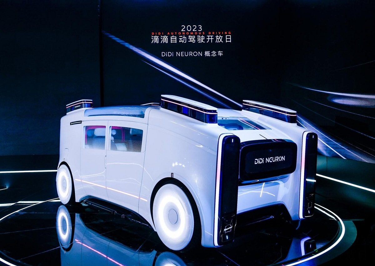 main-post-cover