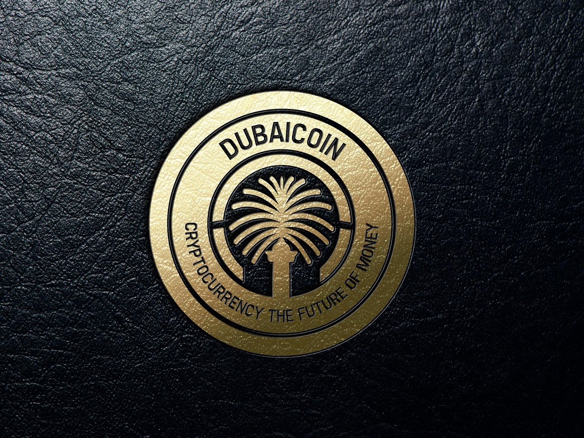 main-post-cover
