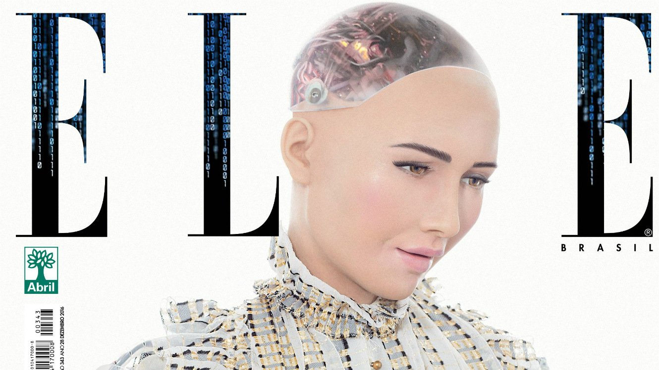 main-post-cover