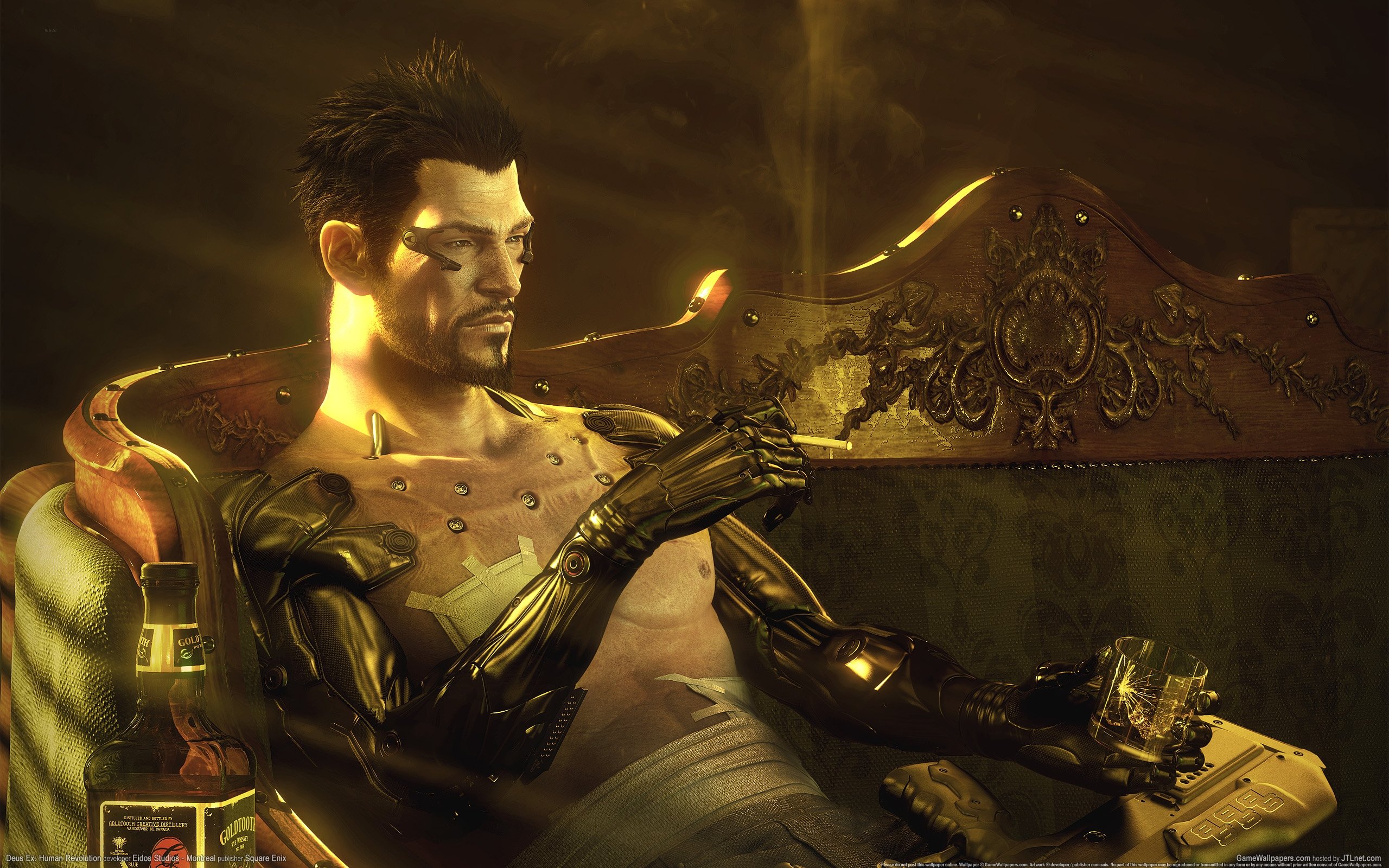 main-post-cover
