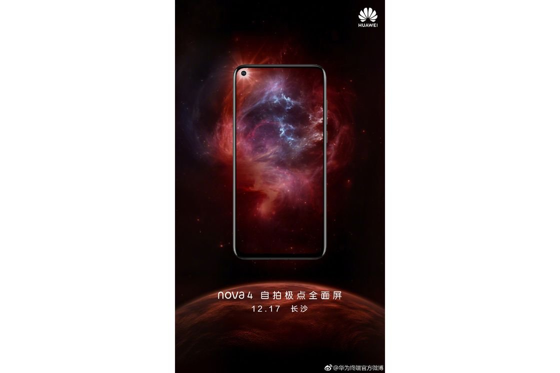 main-post-cover