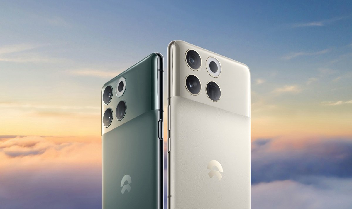 main-post-cover