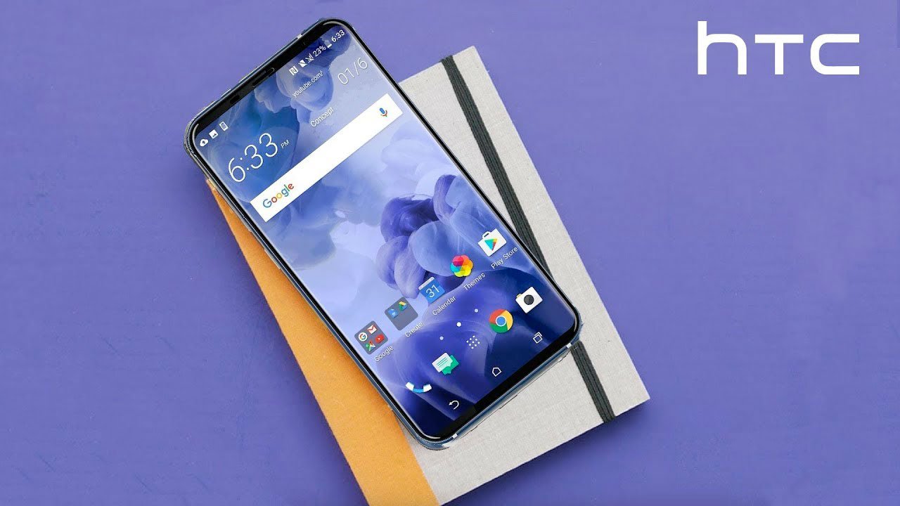 main-post-cover