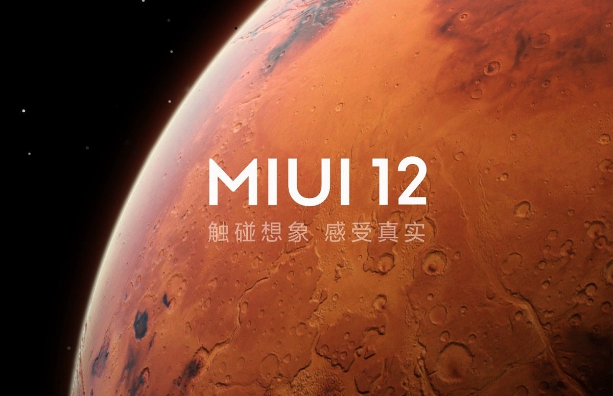 main-post-cover
