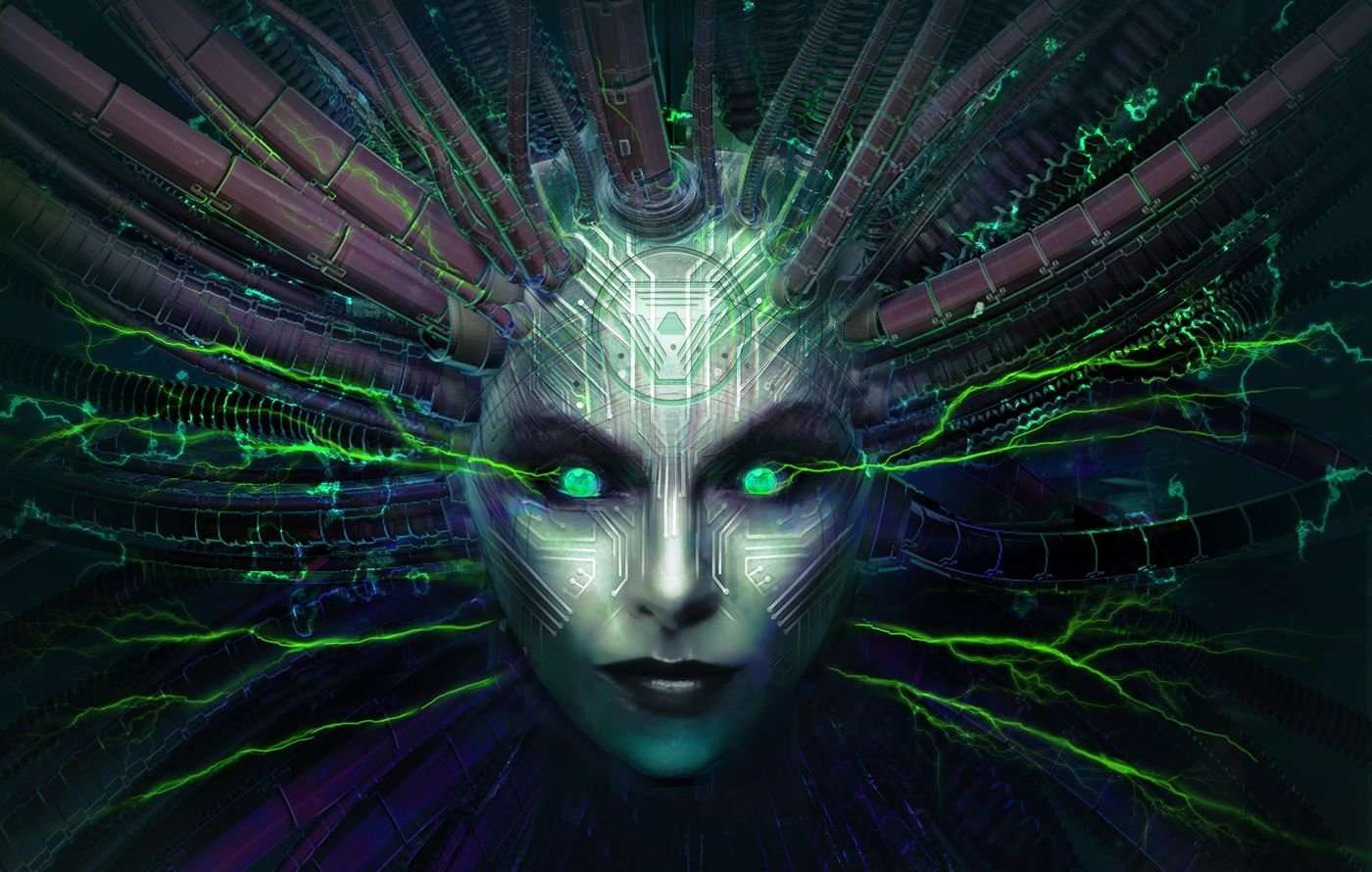 main-post-cover