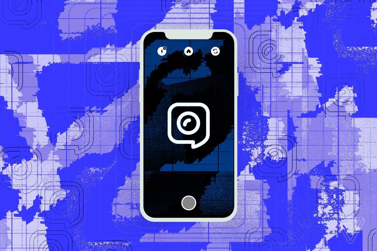 main-post-cover