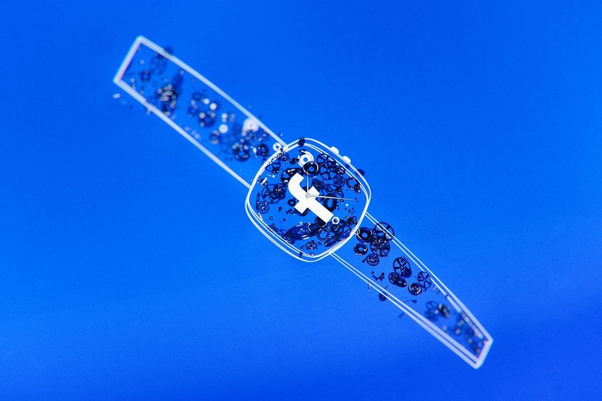 main-post-cover