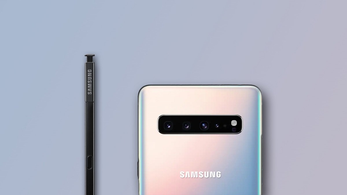 main-post-cover