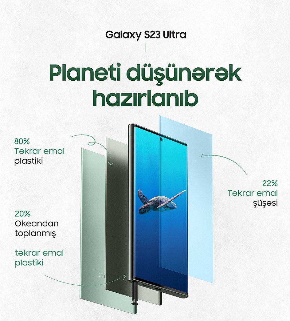 main-post-cover
