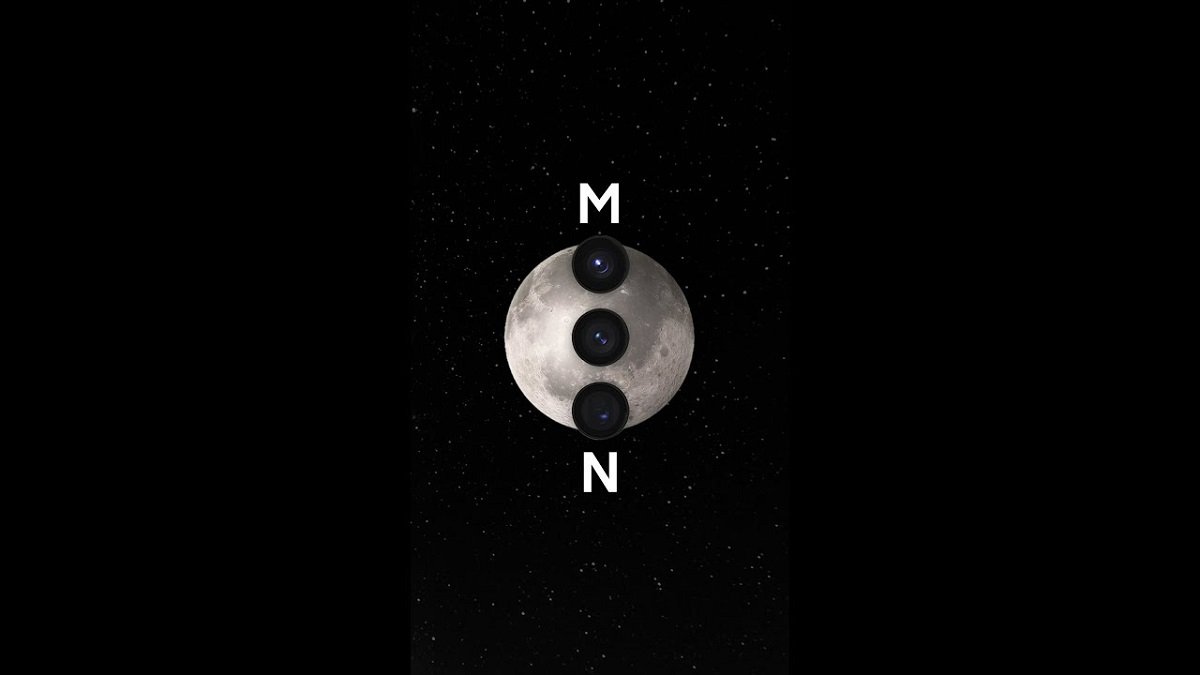 main-post-cover