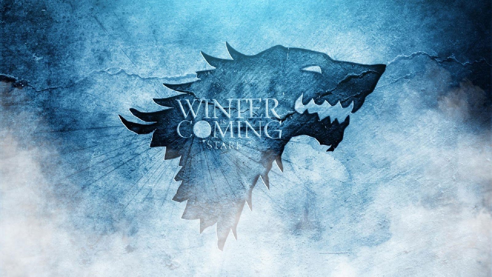 main-post-cover