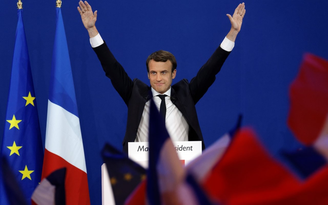 main-post-cover