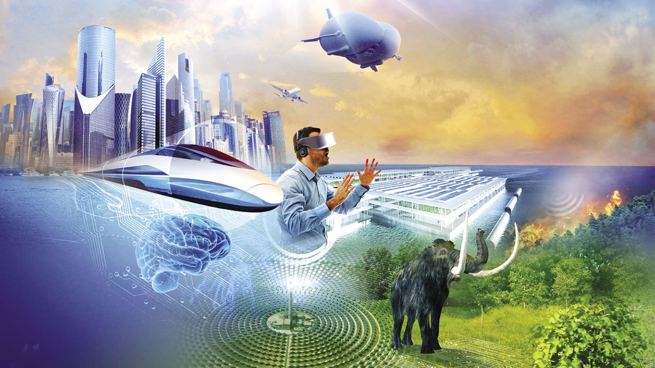 main-post-cover
