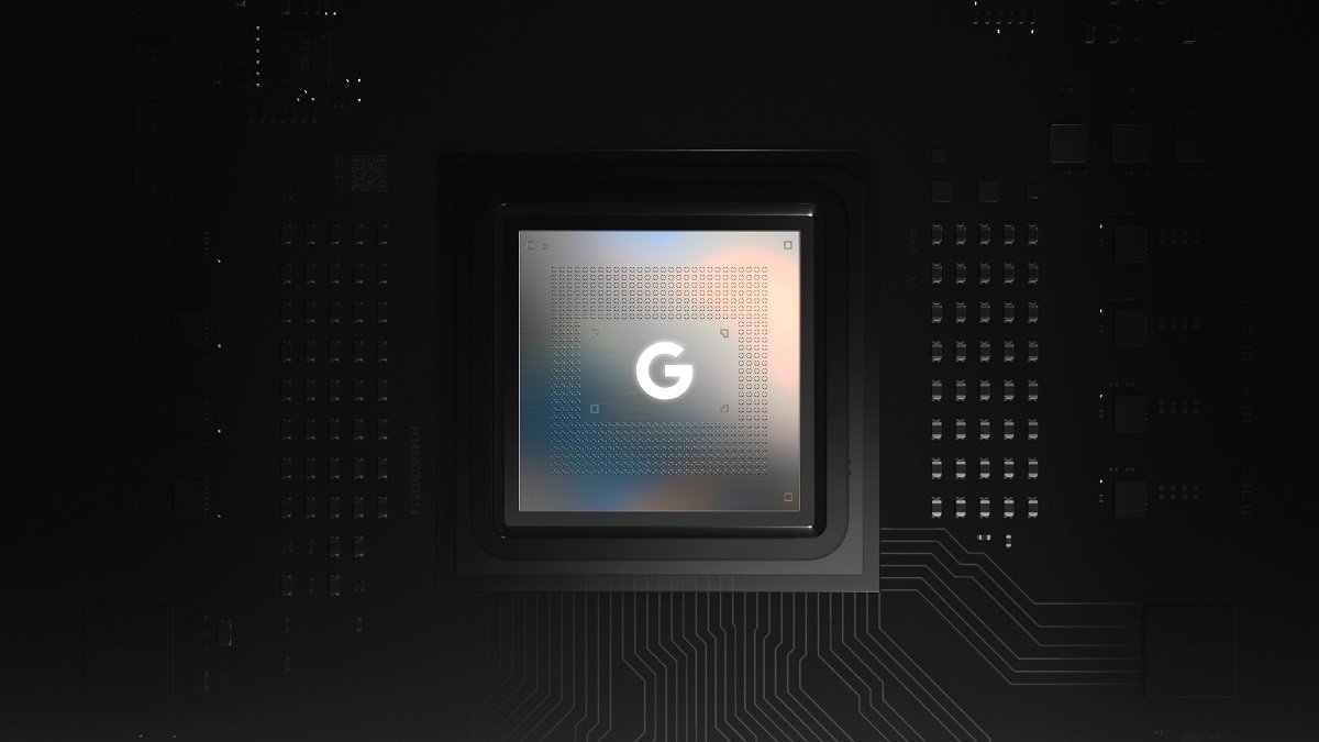 main-post-cover