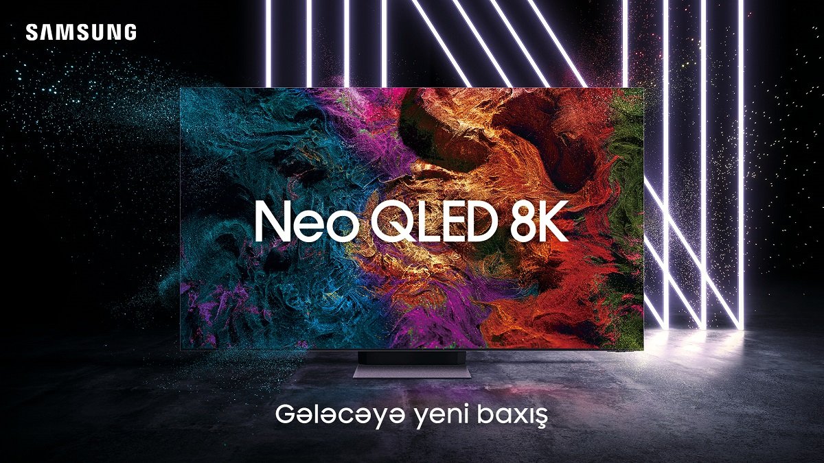 main-post-cover