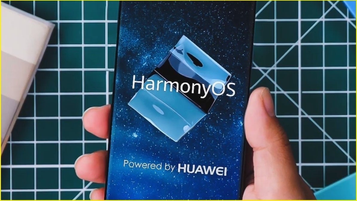 main-post-cover