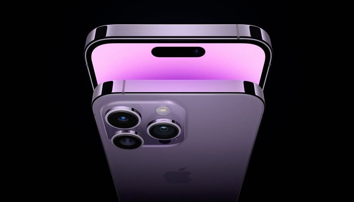 main-post-cover