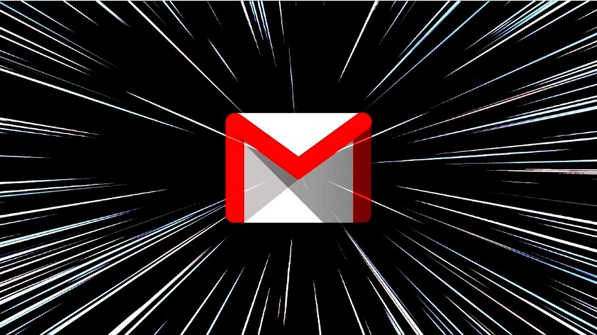 main-post-cover