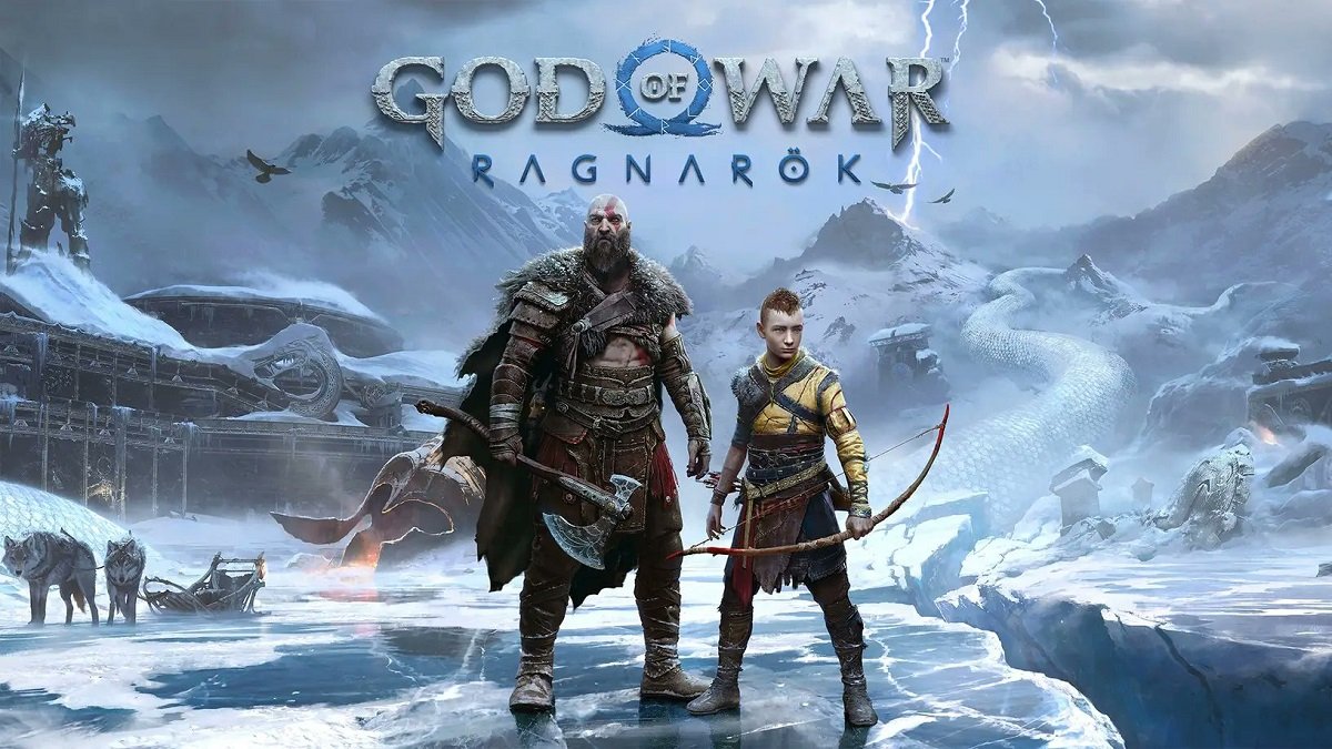 main-post-cover