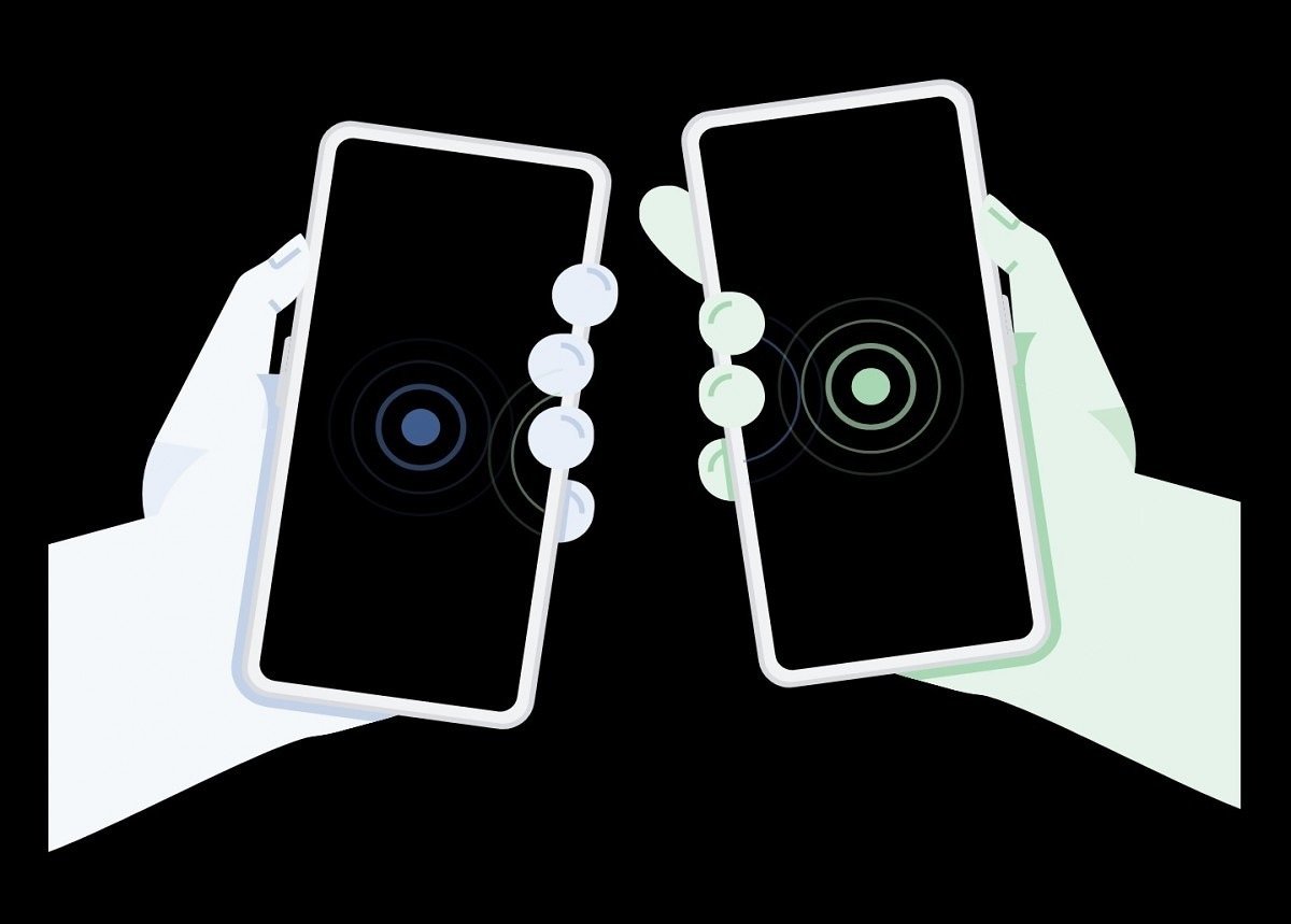 main-post-cover