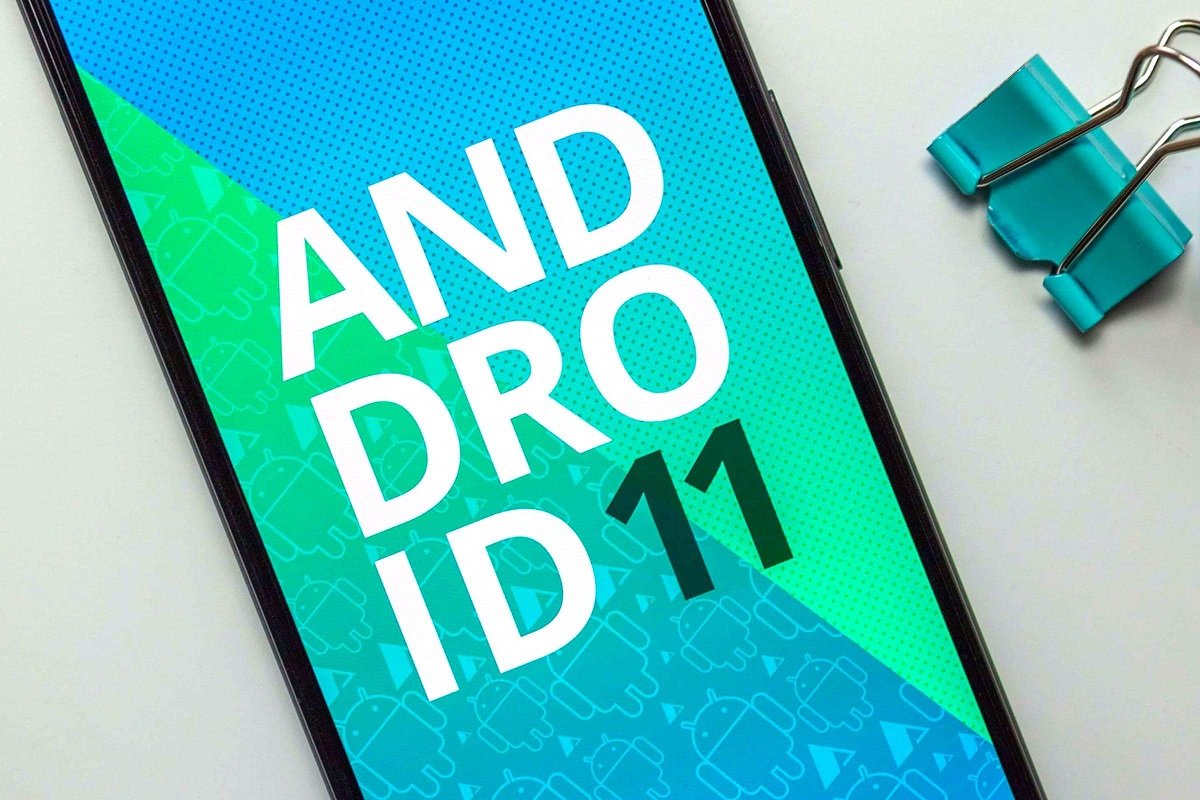 main-post-cover