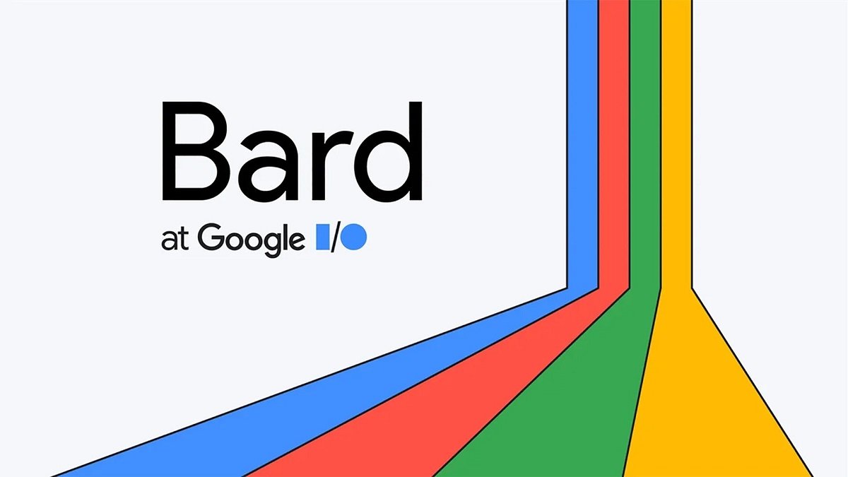 main-post-cover