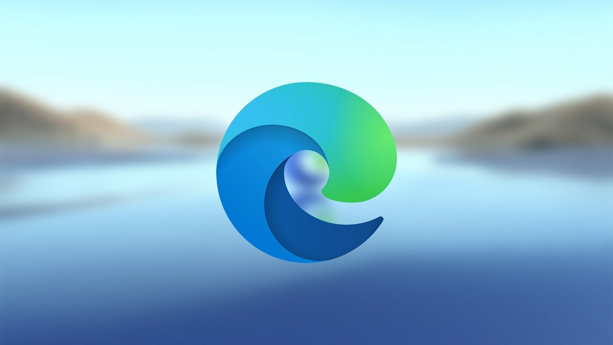 main-post-cover