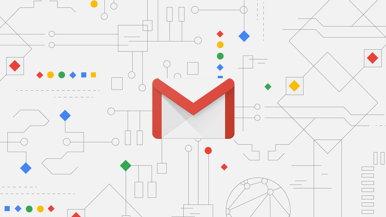 main-post-cover