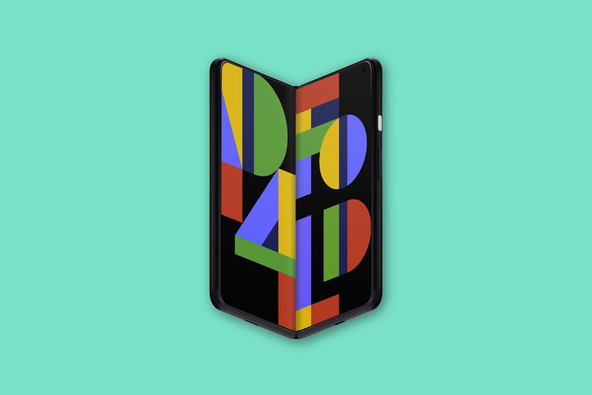 main-post-cover