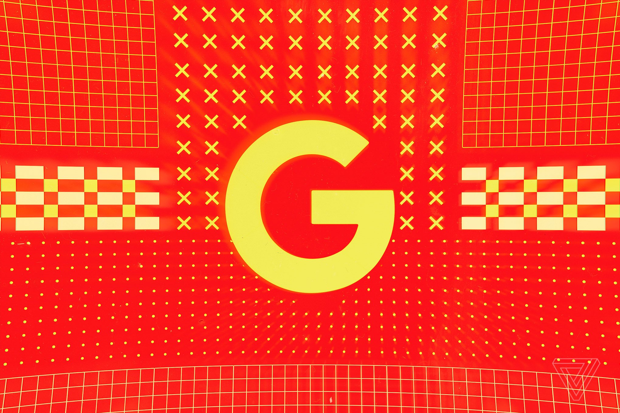 main-post-cover