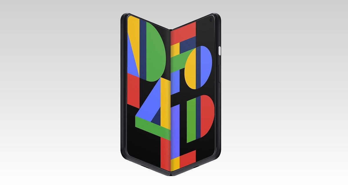 main-post-cover