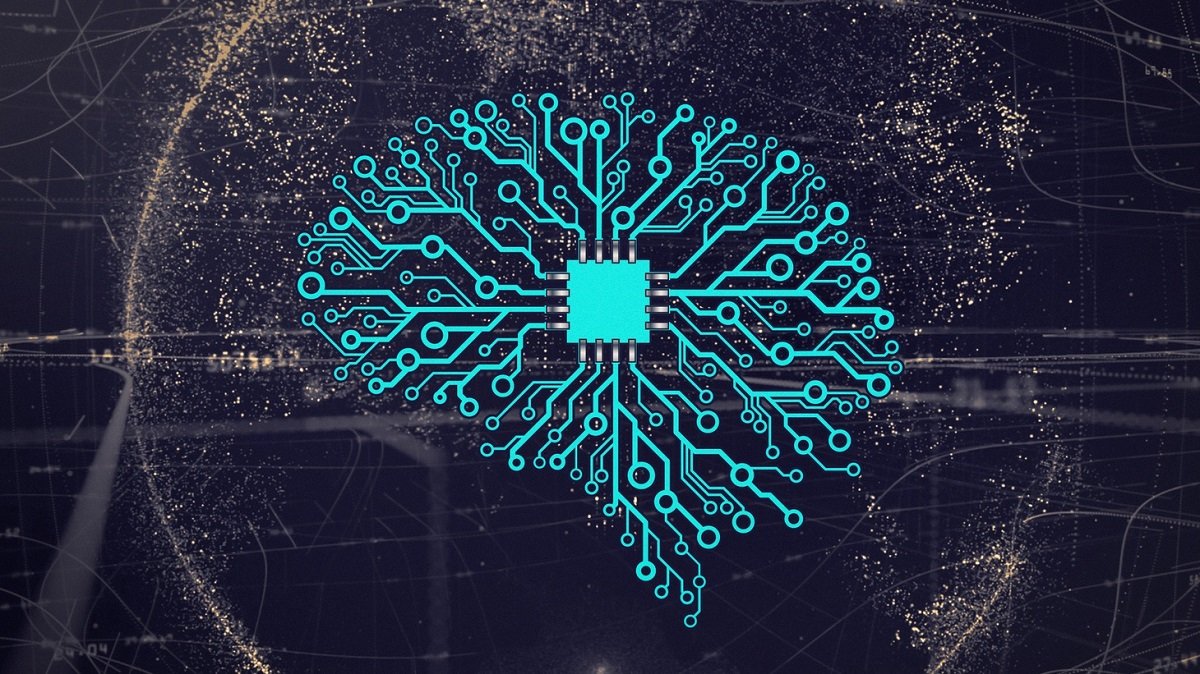 main-post-cover