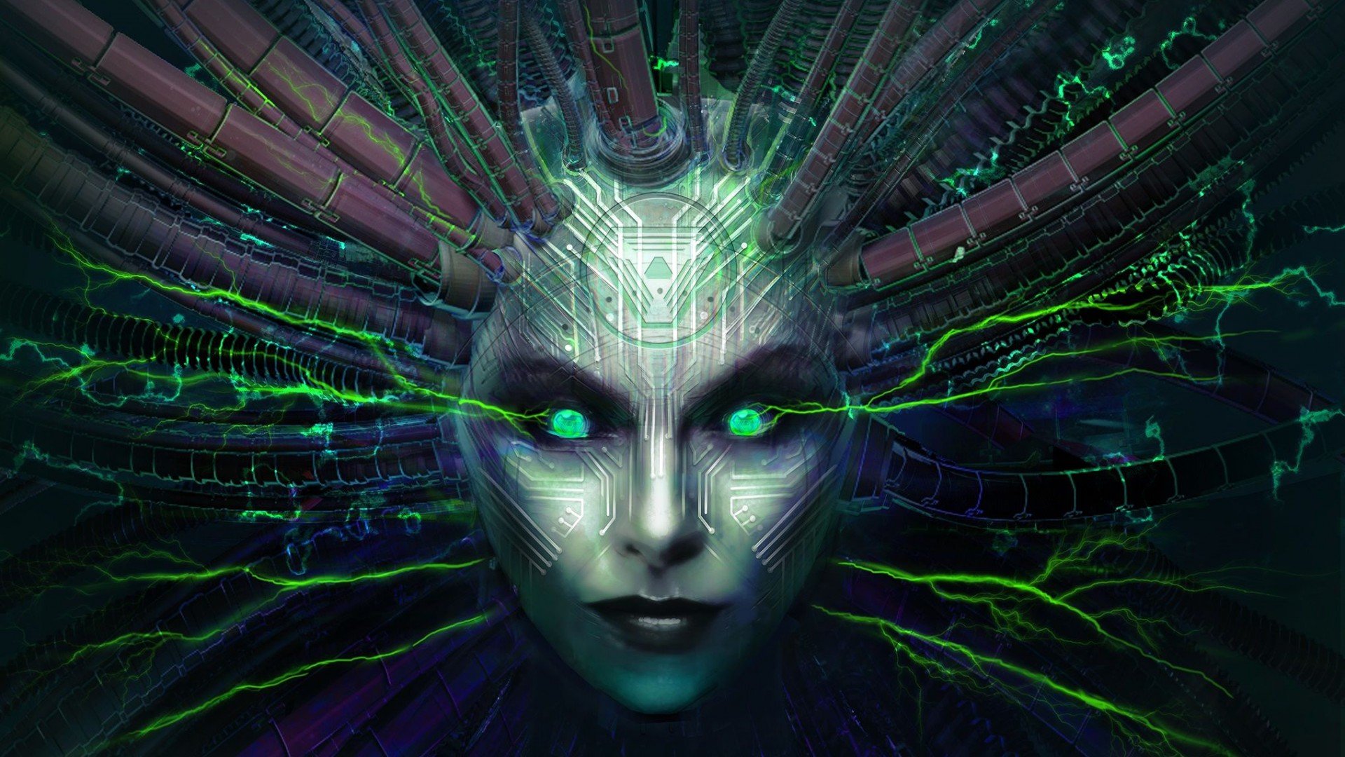 main-post-cover