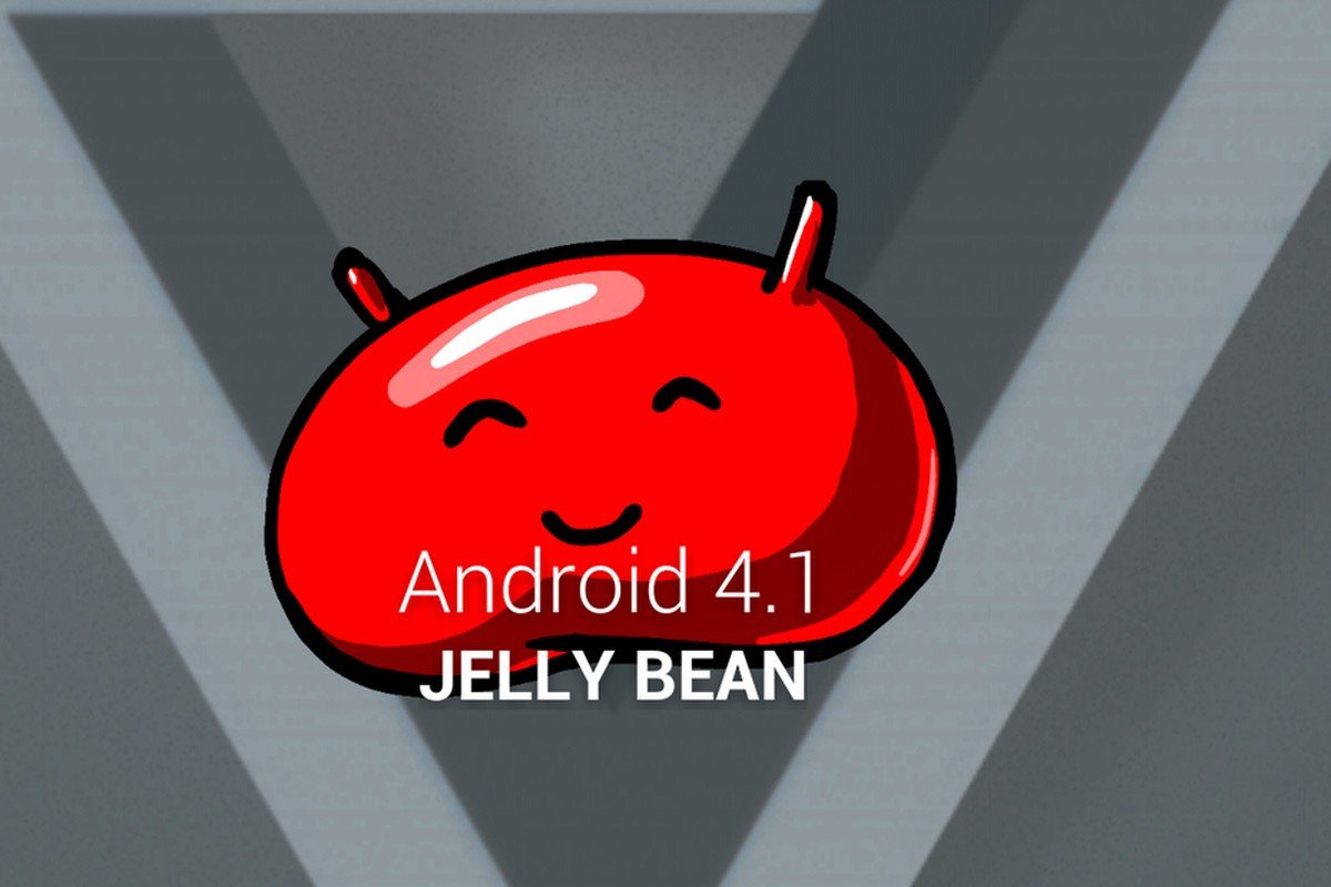 main-post-cover