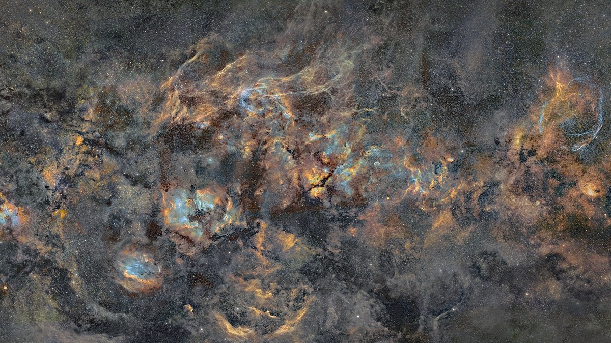 main-post-cover