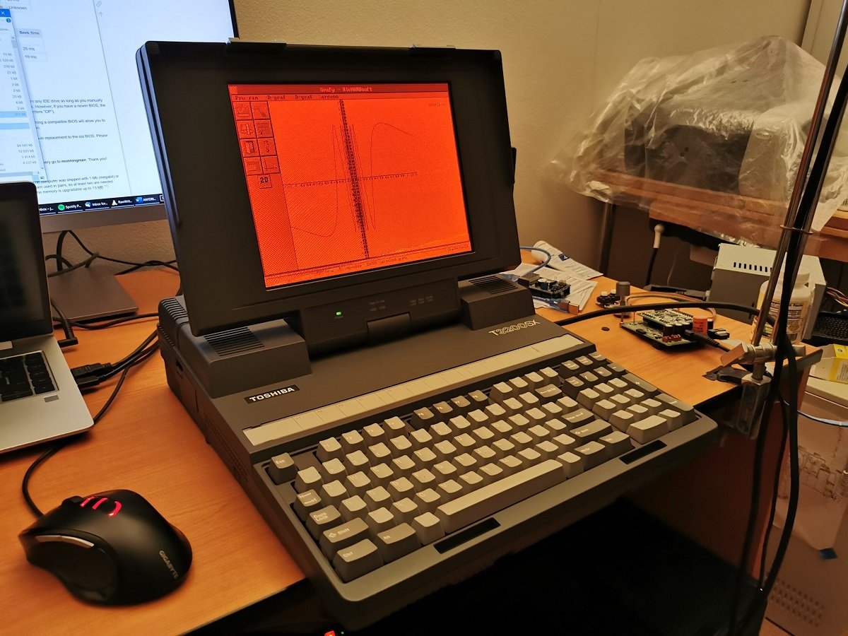 main-post-cover