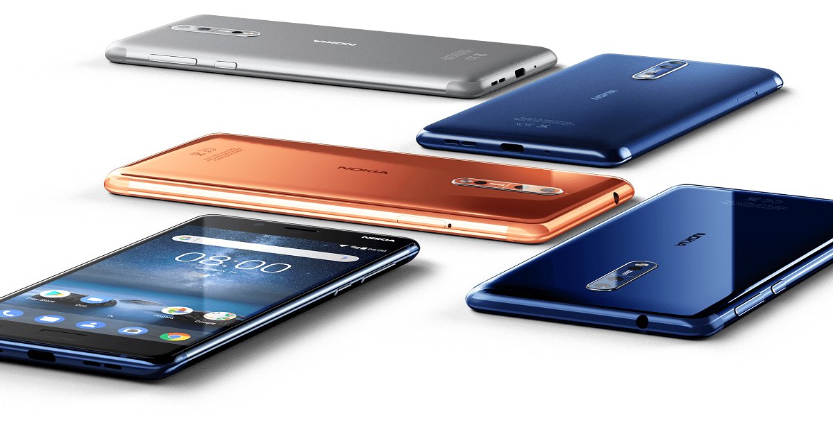 hmd-global-sirketi-yeni-budceli-nokia-uzerinde-calisir