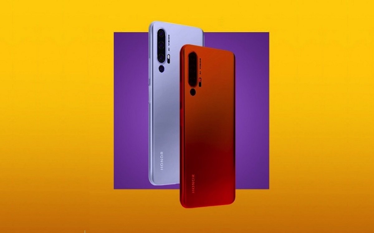 main-post-cover