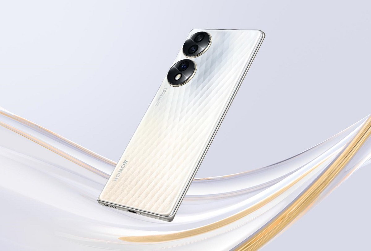 main-post-cover