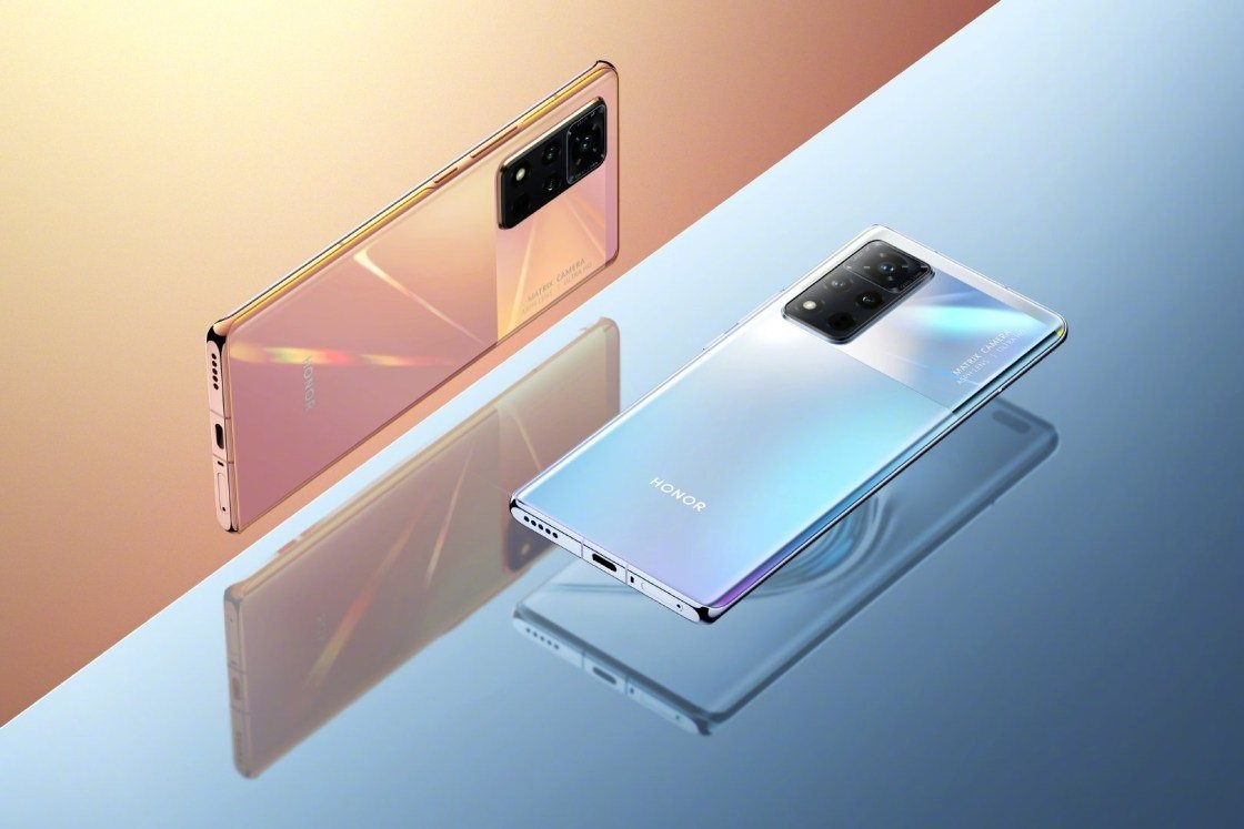 main-post-cover