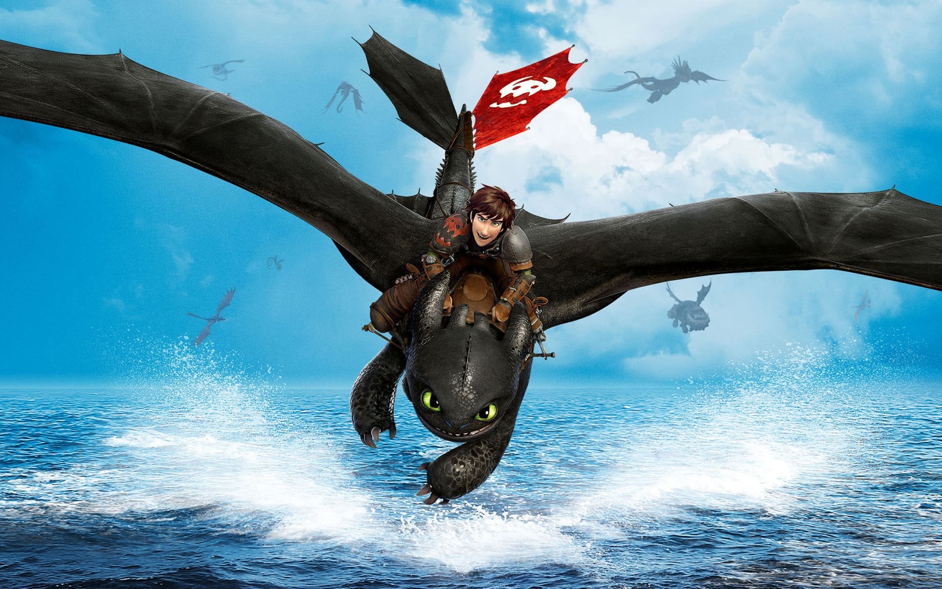 main-post-cover