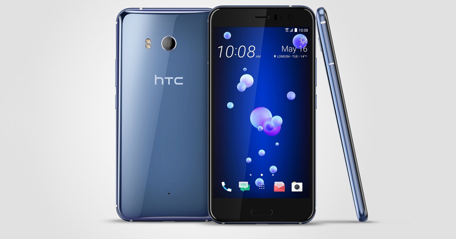 main-post-cover