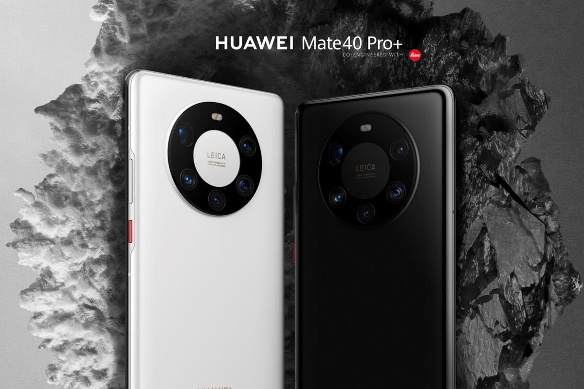 main-post-cover