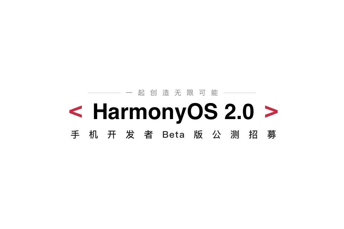 main-post-cover