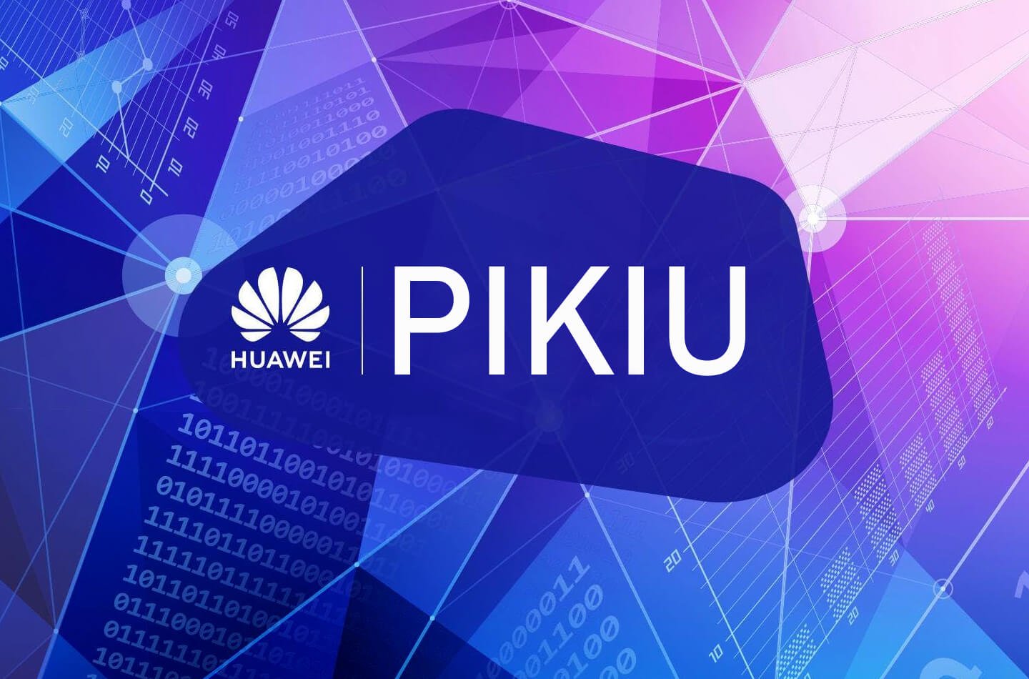 huawei-sirketi-pikiu-adli-yeni-prosessor-seriyasi-uzerinde-calisir