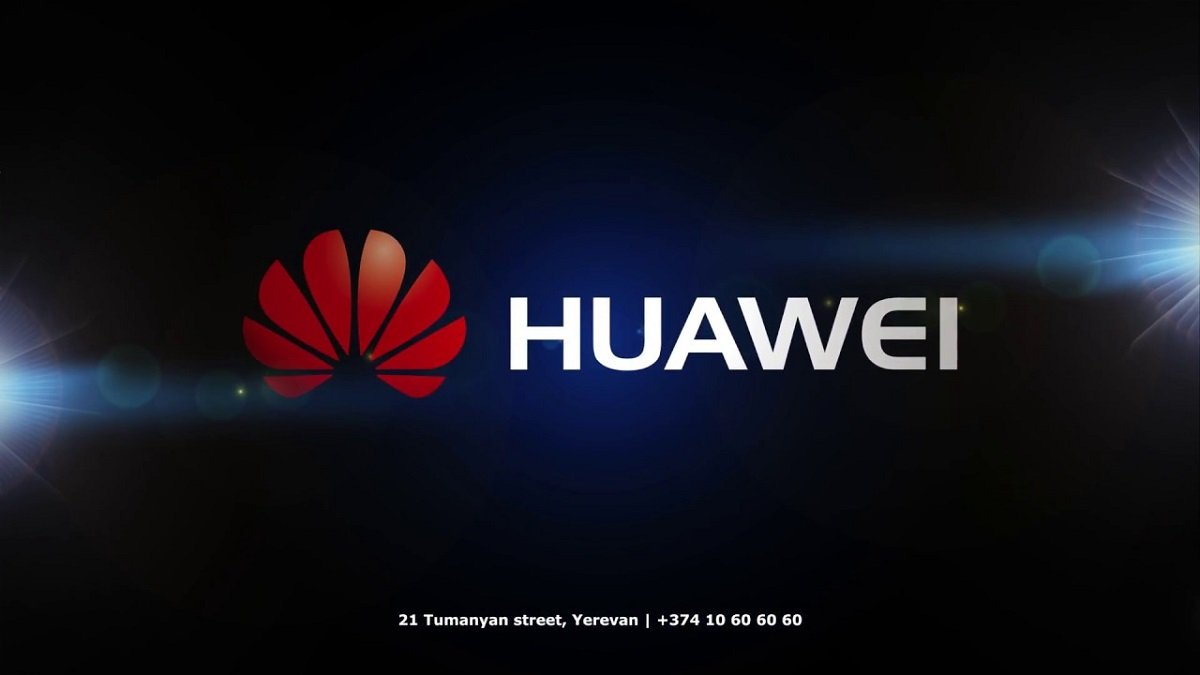 main-post-cover