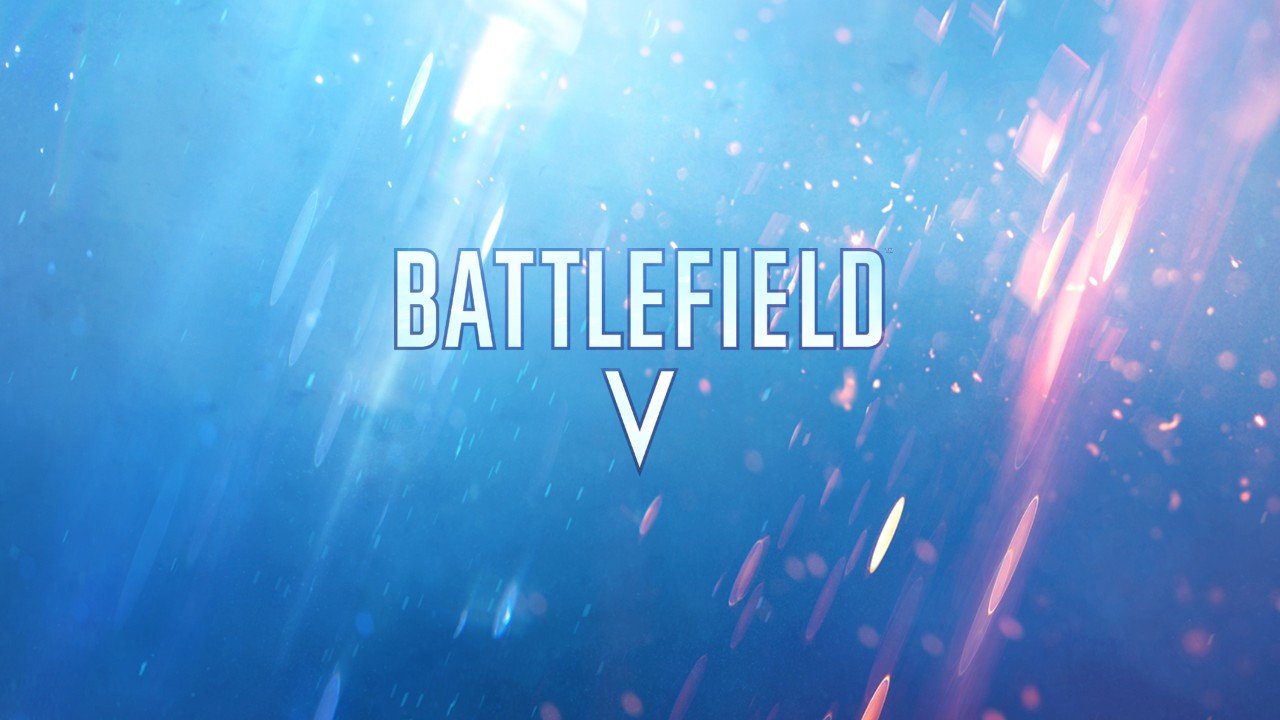 main-post-cover