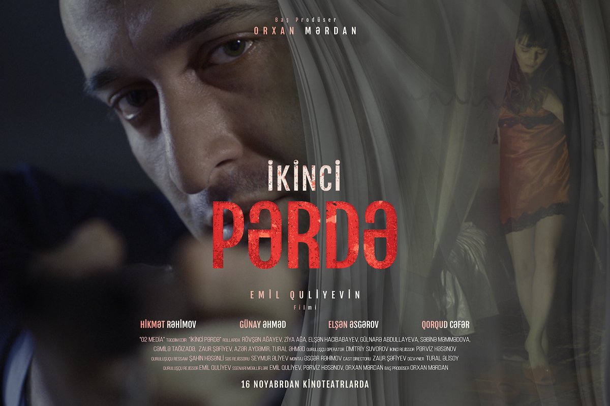 main-post-cover